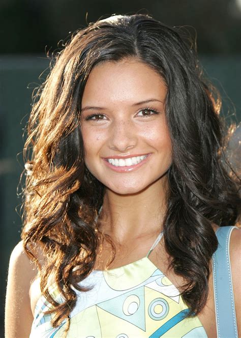 alice greczyn pictures gallery 4 film actresses
