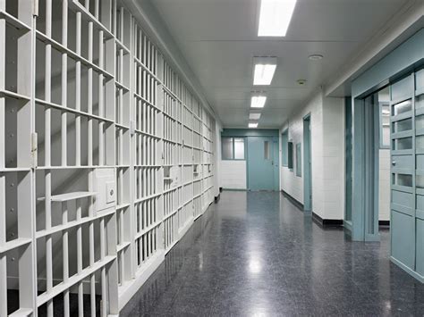 health care    prisons  jails  south florida
