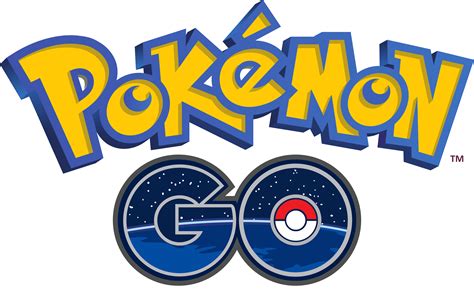 pokemon  logo logo brands   hd