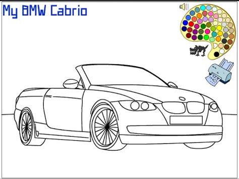 car coloring pages  kids car coloring pages youtube