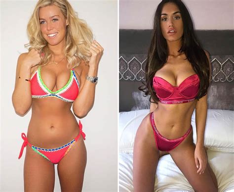 towie news ex on the beach star joins the only way is