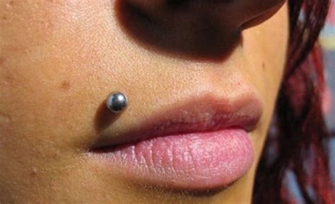 do you have a tatoo or piercing that you regret global women connected