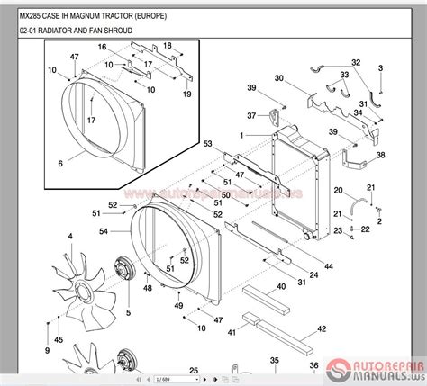 case ih service manual operators manual parts manual auto repair manual forum heavy