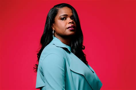 Kim Foxx Wants To Tell You A Story Chicago Magazine