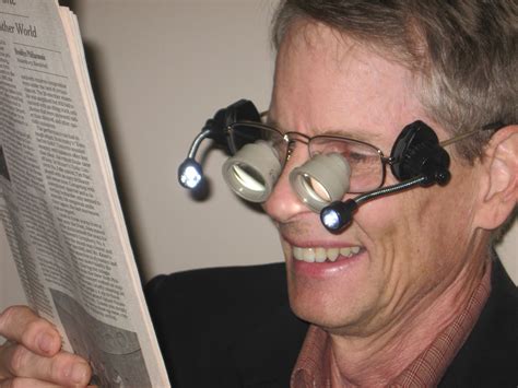 vision eyeglasses lowvisioneyeglassescom connecticut eye doctor designs glasses