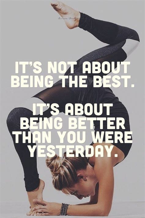 famous fitness motivational quotes inspire
