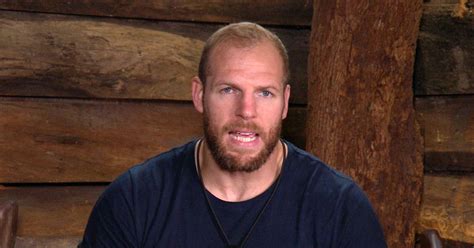 james haskell lost lucrative range rover deal as boasted