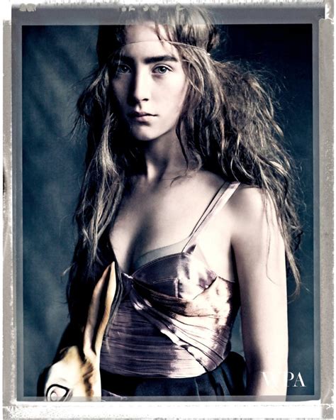 saoirse ronan erotic the fappening 2014 2019 celebrity photo leaks