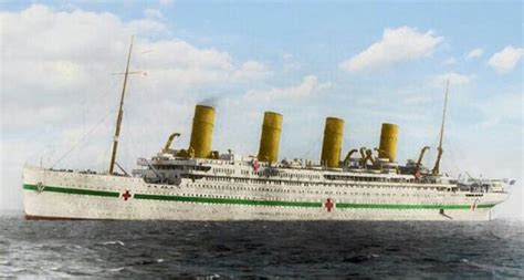 hmhs britannic titanic pinterest