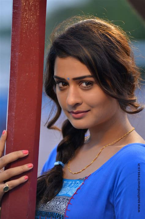 Payal Rajput Stills From Rx 100 Movie South Indian Actress