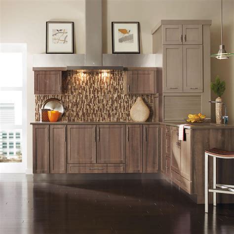 sensational gallery  home depot kitchen cabinets  cammie room