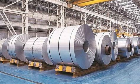 korean based company   set   steel plant  partnership  rinl  visakhapatnam