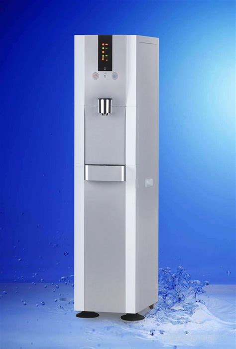 ro water purifier cy  china ro water purifier  ro system