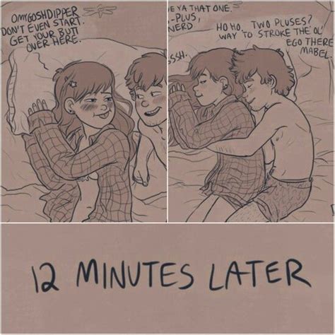 107 best images about gravity falls mabel x dipper on pinterest twin dipper pines and alex hirsch