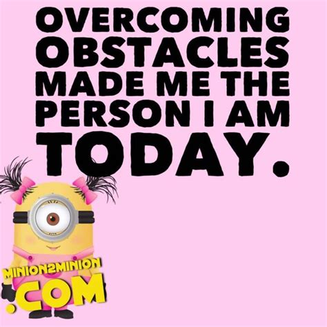 39 Funny And Shareworthy Minion Quotes Minion Quotes Minions Funny