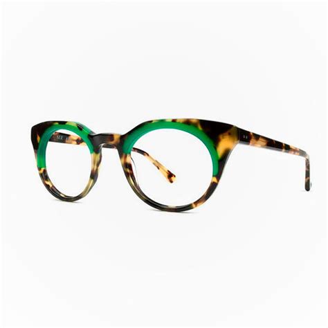 zoomer friendly  eyewear  fashionable  functional glasses