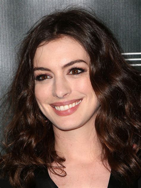 anne hathaway sex and nudes compilation the fappening