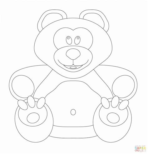 pudsey bear colouring sheet dinosaur coloring pages cartoon coloring