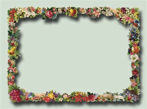 psd photoshop frames  borders images picture frame photoshop psd templates  borders