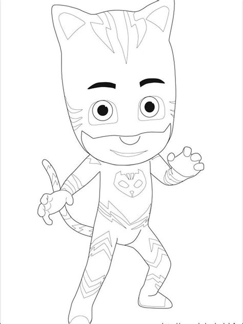 epingle sur cartoon coloring pages collection