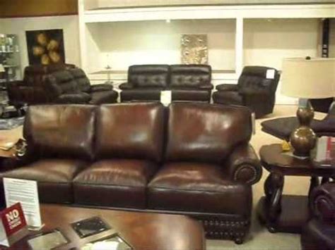 room home furniture gallery youtube
