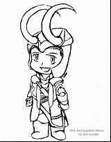 Loki Lego Cetro Macomb Girlscouts Getdrawings sketch template