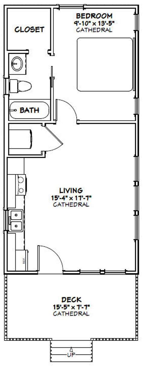 guest house plans small house floor plans cabin floor plans studio floor plans apartment