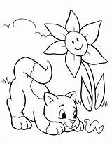 Coloring Pages Summer Crayola Printable Kids Color Getcolorings Print sketch template