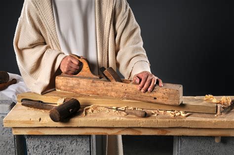 the carpenter s son creative christian perspectives blog