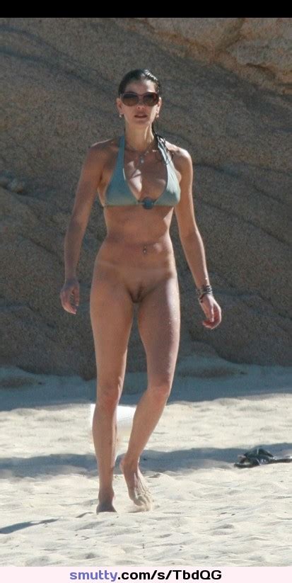 Teri Hatcher Nude Celebrities Fake Nude Celebs Teri