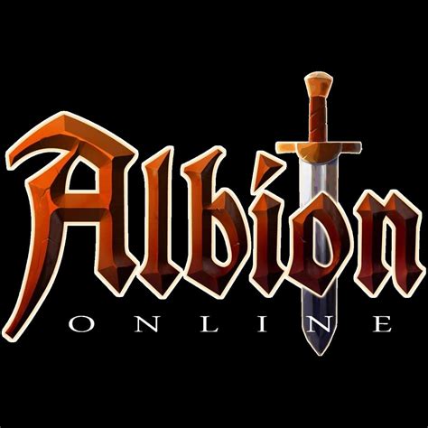albion  guide ign