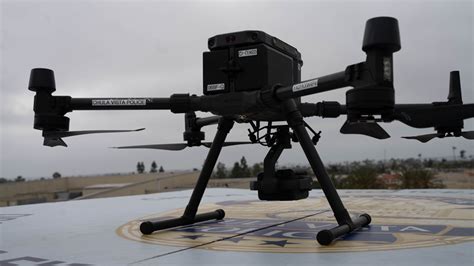 cape drone video flight control software motorola solutions