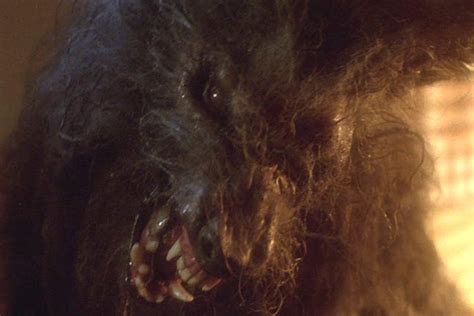 Dread Central Would Like To Remind You That “the Howling” Is Awesome