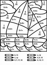 Sumas Tercer Matematicas Primer Barco Numerico Matemáticas Sumar Tablas Multiplicar Multiplication Tarea Resultado Restas Educacion Divisiones Fichas Excelente 3er Matematiikka sketch template