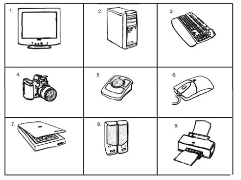 Best Price and Technology Making 100pcs/lot TK4100 125HZ
