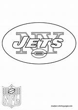 Jets Winnipeg Maatjes sketch template