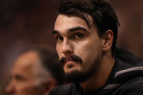 dario saric  quickly   sixers   weapon offensively