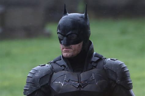 batman cast release    complex