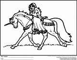 Unicorns Pegasus Coloringhome Bubakids Popular sketch template