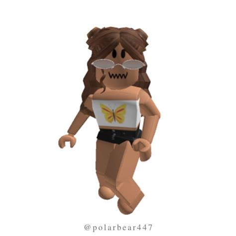 Pin On Butterfly Roblox Outfits