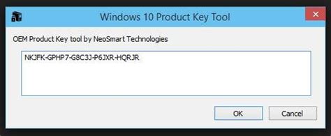 Windows 10 Activation Product Key Generator Newdigi