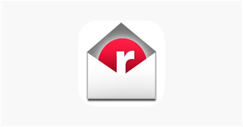 rediffmail   app store