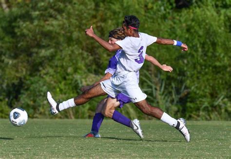 sussex academy soccer defeats royals   cape gazette