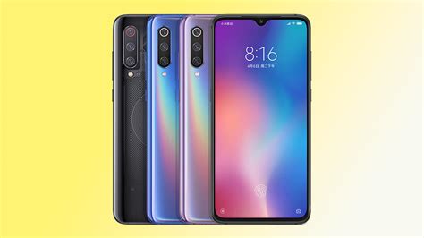xiaomi mi  launched  beijing specs price availability