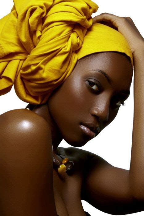 25 best ️african queen shoot images african beauty makeup artistry