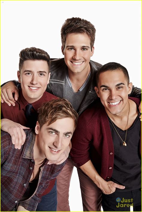 years  big time rush ended    guys