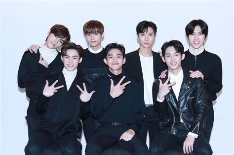 ncts wayv teases  reality show dream plan koreaboo
