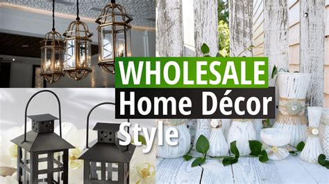 wholesale home decor style     house simphome