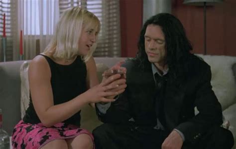 the room 2003 deep focus review movie reviews critical essays and film analysis