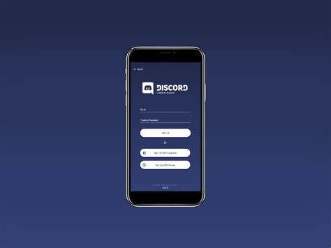 hq     discord app     install
